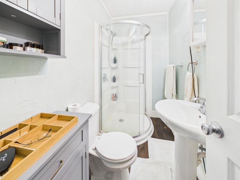 108 S Jefferson Street, Pitsburg, OH 45358 Photo 18