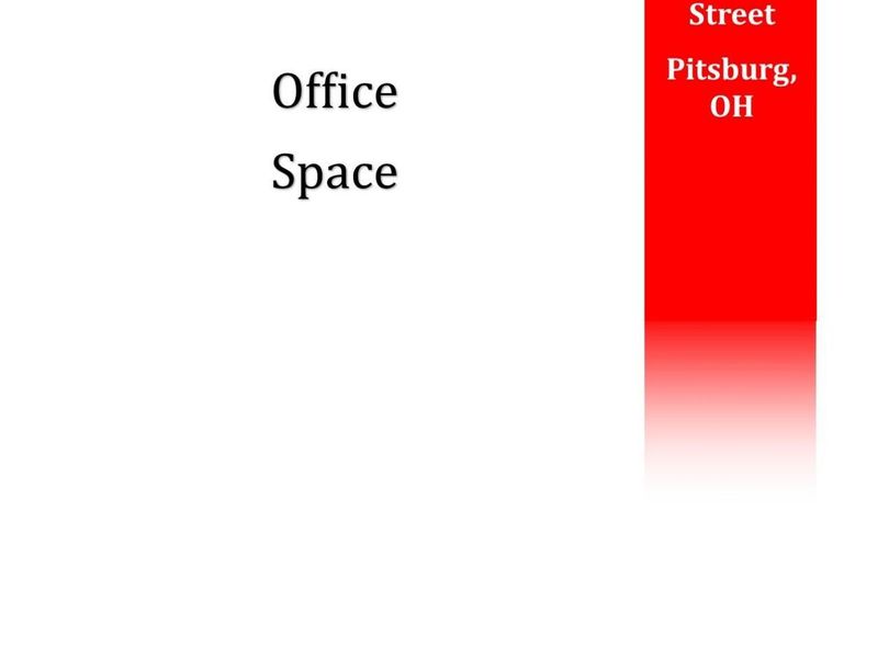 108 S Jefferson Street, Pitsburg, OH 45358 Photo 21