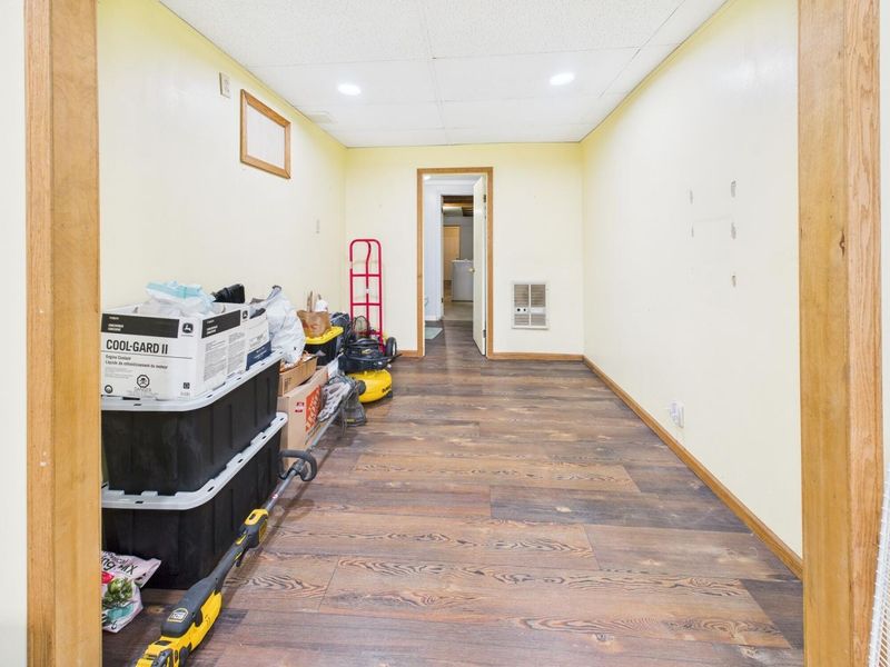 108 S Jefferson Street, Pitsburg, OH 45358 Photo 22