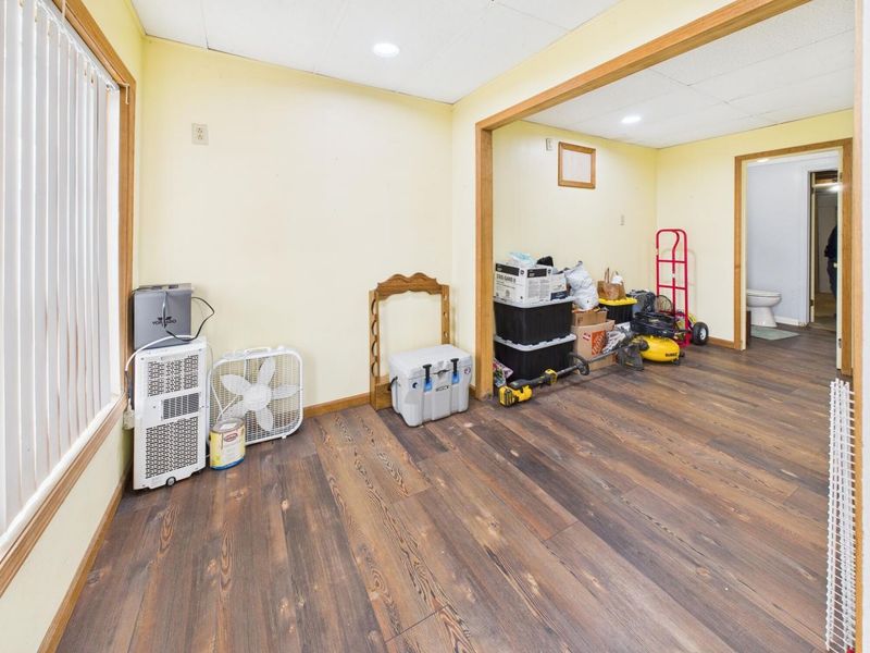 108 S Jefferson Street, Pitsburg, OH 45358 Photo 23