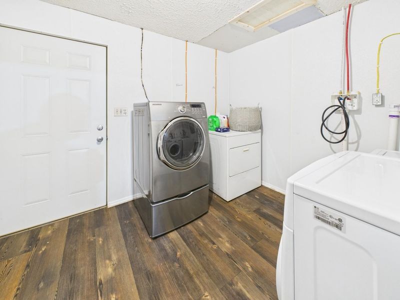 108 S Jefferson Street, Pitsburg, OH 45358 Photo 26