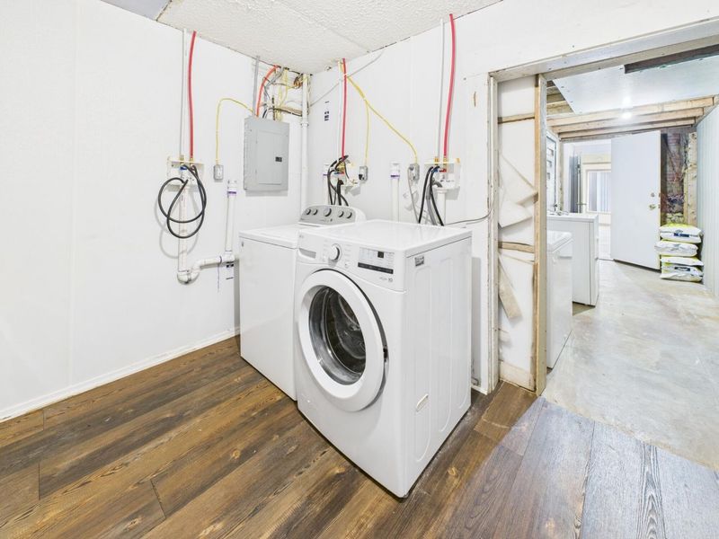 108 S Jefferson Street, Pitsburg, OH 45358 Photo 27