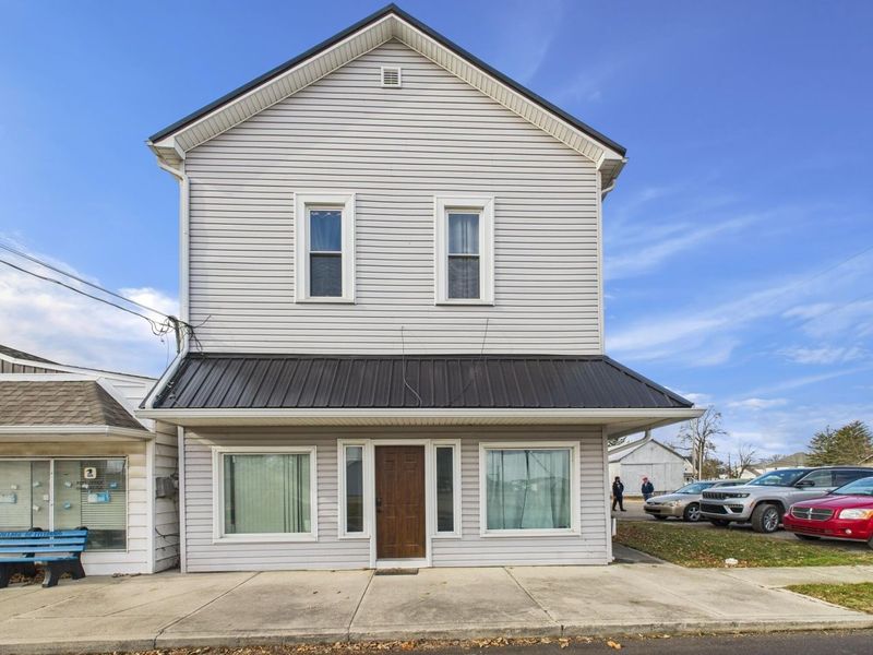 108 S Jefferson Street, Pitsburg, OH 45358 Photo 28