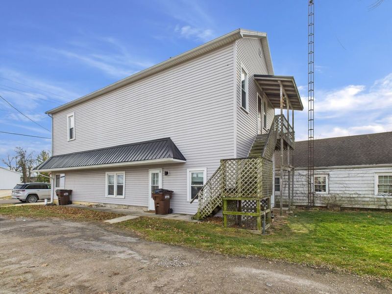 108 S Jefferson Street, Pitsburg, OH 45358 Photo 29