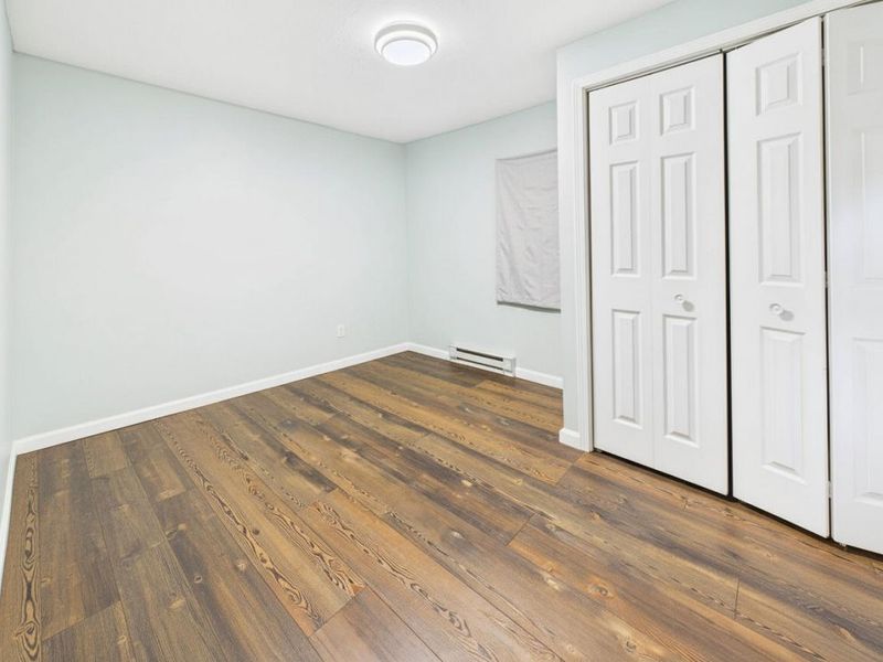 108 S Jefferson Street, Pitsburg, OH 45358 Photo 3