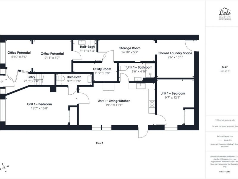 108 S Jefferson Street, Pitsburg, OH 45358 Photo 31