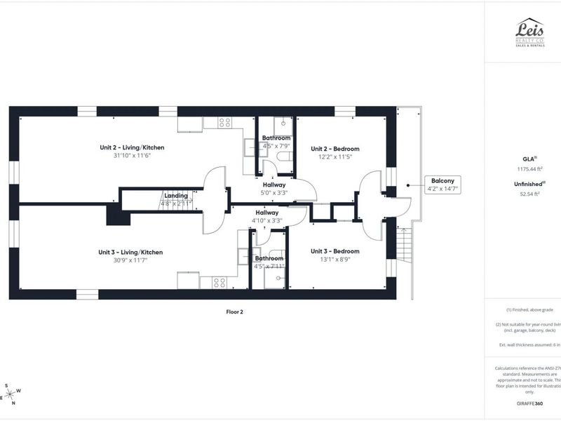 108 S Jefferson Street, Pitsburg, OH 45358 Photo 32