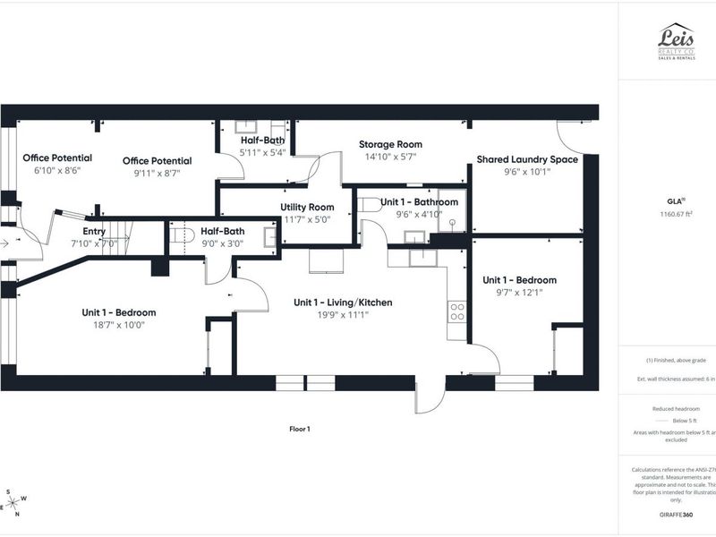 108 S Jefferson Street, Pitsburg, OH 45358 Photo 33