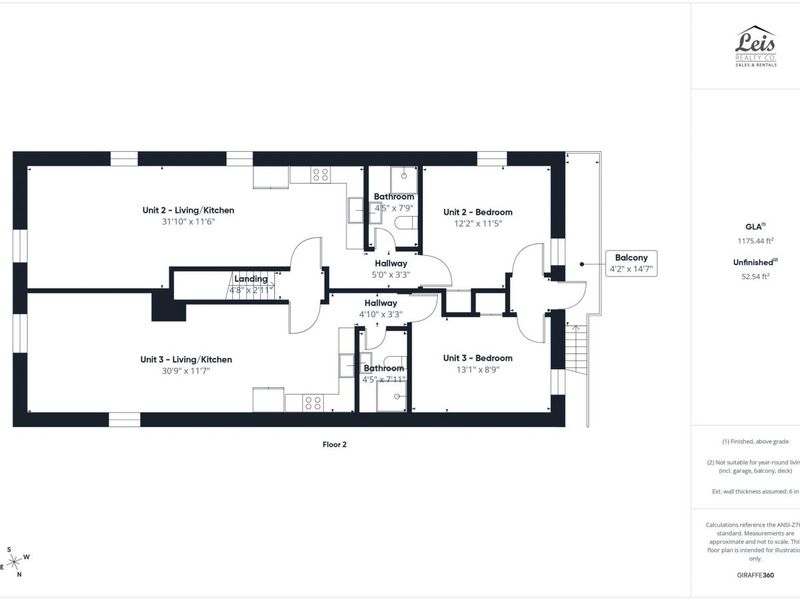 108 S Jefferson Street, Pitsburg, OH 45358 Photo 34