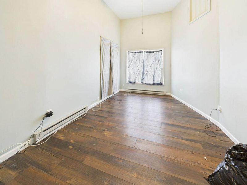 108 S Jefferson Street, Pitsburg, OH 45358 Photo 4