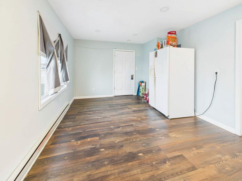 108 S Jefferson Street, Pitsburg, OH 45358 Photo 5