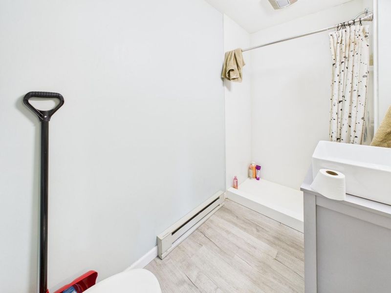 108 S Jefferson Street, Pitsburg, OH 45358 Photo 7