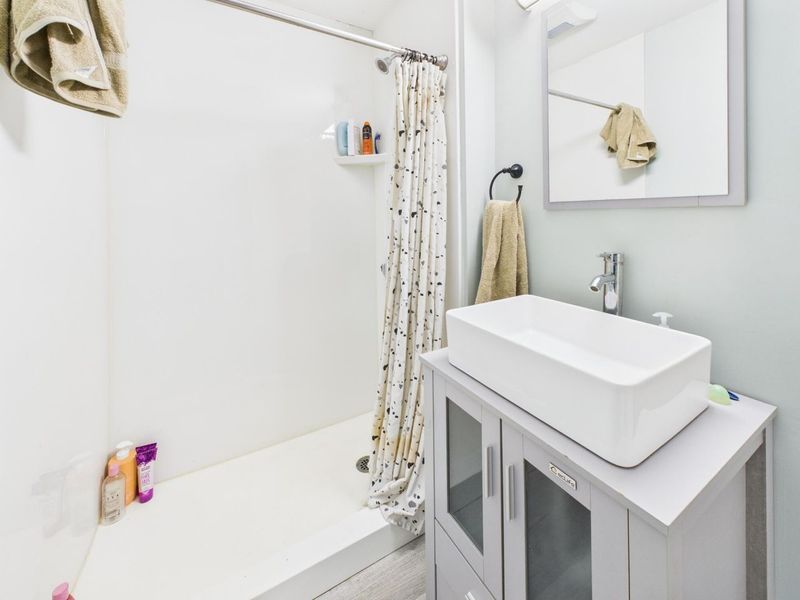 108 S Jefferson Street, Pitsburg, OH 45358 Photo 8