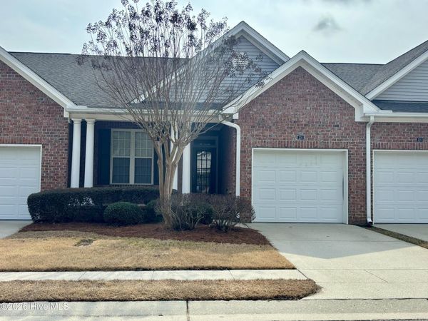 205 Windchime Way, Leland, NC 28451