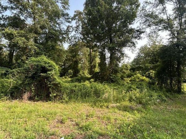 Love Street, Brookhaven, MS 39601