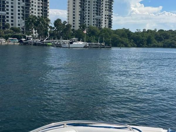 2001 N Ocean Boulevard, Unit 301, Boca Raton, FL 33431