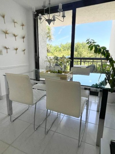 2001 N Ocean Boulevard, Unit 301, Boca Raton, FL 33431 Photo