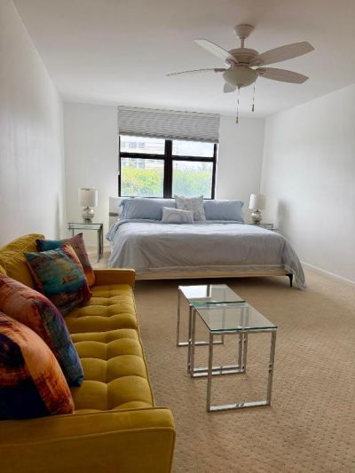 2001 N Ocean Boulevard, Unit 301, Boca Raton, FL 33431 Photo