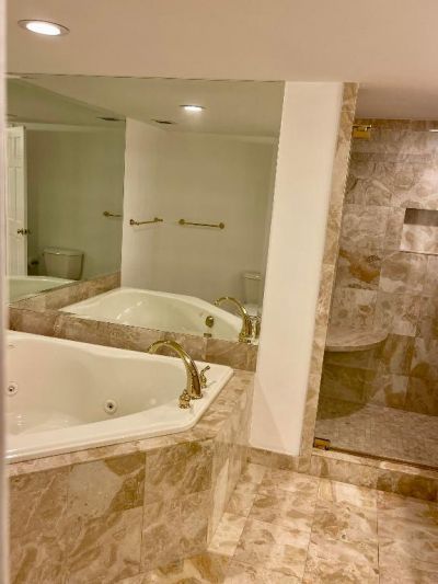 2001 N Ocean Boulevard, Unit 301, Boca Raton, FL 33431 Photo