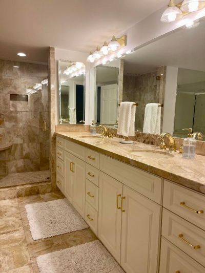 2001 N Ocean Boulevard, Unit 301, Boca Raton, FL 33431 Photo