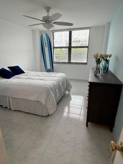 2001 N Ocean Boulevard, Unit 301, Boca Raton, FL 33431 Photo