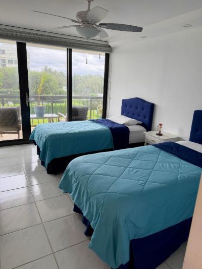 2001 N Ocean Boulevard, Unit 301, Boca Raton, FL 33431 Photo