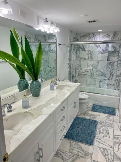 2001 N Ocean Boulevard, Unit 301, Boca Raton, FL 33431 Photo