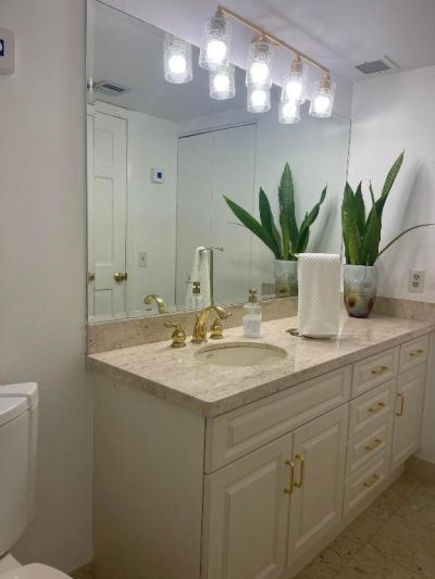 2001 N Ocean Boulevard, Unit 301, Boca Raton, FL 33431 Photo