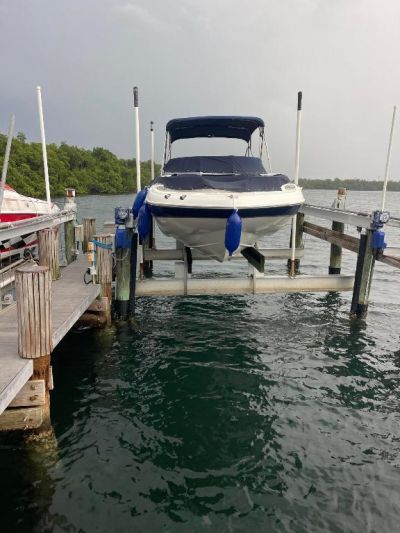 2001 N Ocean Boulevard, Unit 301, Boca Raton, FL 33431 Photo