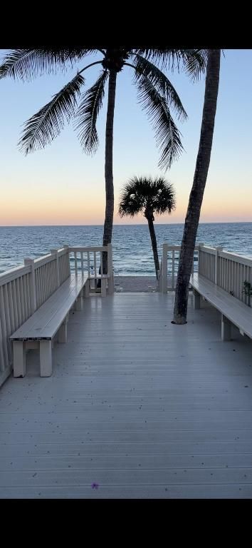 2001 N Ocean Boulevard, Unit 301, Boca Raton, FL 33431 Photo