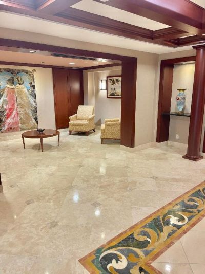 2001 N Ocean Boulevard, Unit 301, Boca Raton, FL 33431 Photo