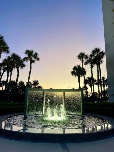 2001 N Ocean Boulevard, Unit 301, Boca Raton, FL 33431 Photo