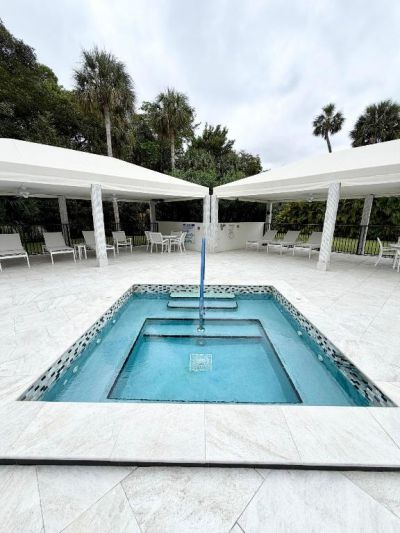 2001 N Ocean Boulevard, Unit 301, Boca Raton, FL 33431 Photo