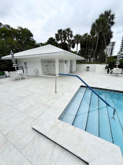 2001 N Ocean Boulevard, Unit 301, Boca Raton, FL 33431 Photo