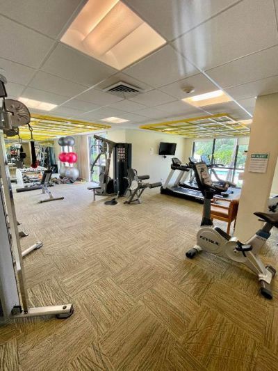 2001 N Ocean Boulevard, Unit 301, Boca Raton, FL 33431 Photo