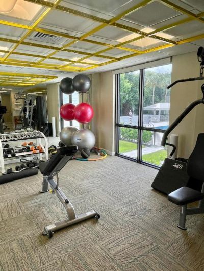 2001 N Ocean Boulevard, Unit 301, Boca Raton, FL 33431 Photo