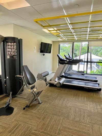 2001 N Ocean Boulevard, Unit 301, Boca Raton, FL 33431 Photo