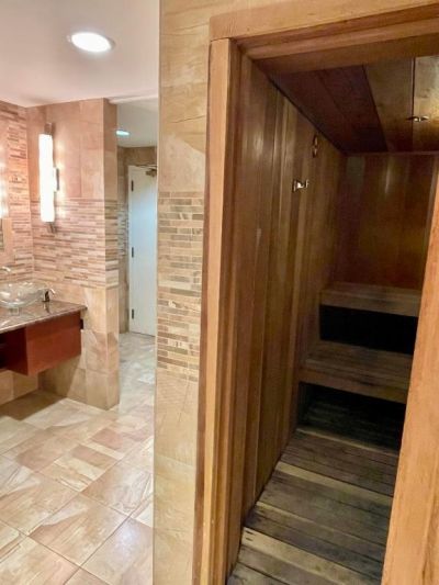 2001 N Ocean Boulevard, Unit 301, Boca Raton, FL 33431 Photo