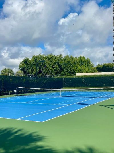 2001 N Ocean Boulevard, Unit 301, Boca Raton, FL 33431 Photo