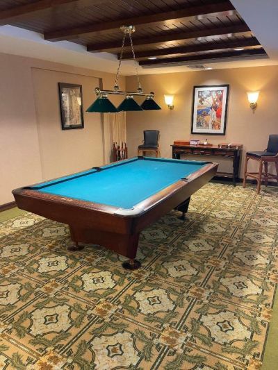 2001 N Ocean Boulevard, Unit 301, Boca Raton, FL 33431 Photo