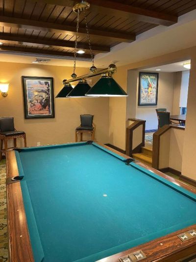 2001 N Ocean Boulevard, Unit 301, Boca Raton, FL 33431 Photo