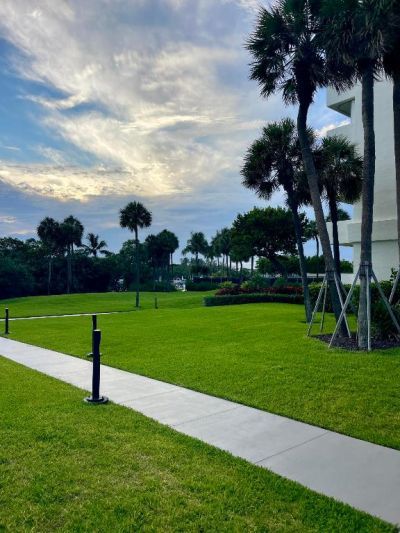 2001 N Ocean Boulevard, Unit 301, Boca Raton, FL 33431 Photo