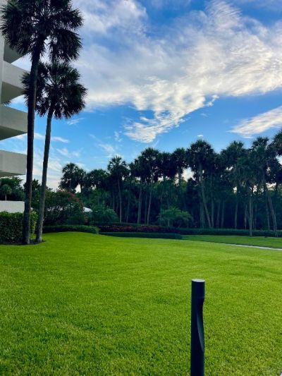 2001 N Ocean Boulevard, Unit 301, Boca Raton, FL 33431 Photo