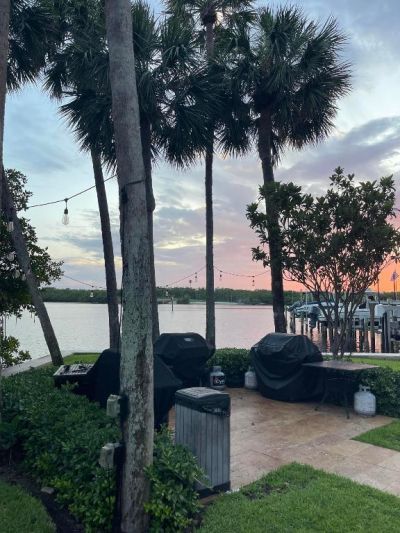 2001 N Ocean Boulevard, Unit 301, Boca Raton, FL 33431 Photo