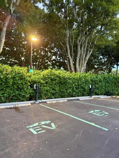 2001 N Ocean Boulevard, Unit 301, Boca Raton, FL 33431 Photo