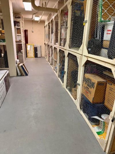 2001 N Ocean Boulevard, Unit 301, Boca Raton, FL 33431 Photo