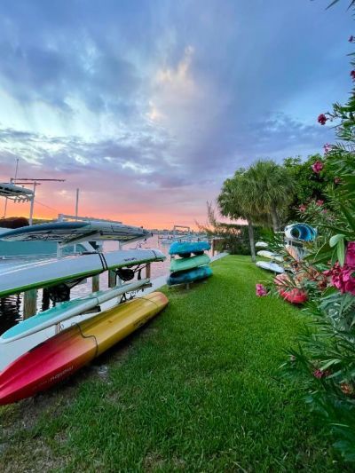 2001 N Ocean Boulevard, Unit 301, Boca Raton, FL 33431 Photo