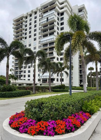 2001 N Ocean Boulevard, Unit 301, Boca Raton, FL 33431 Photo