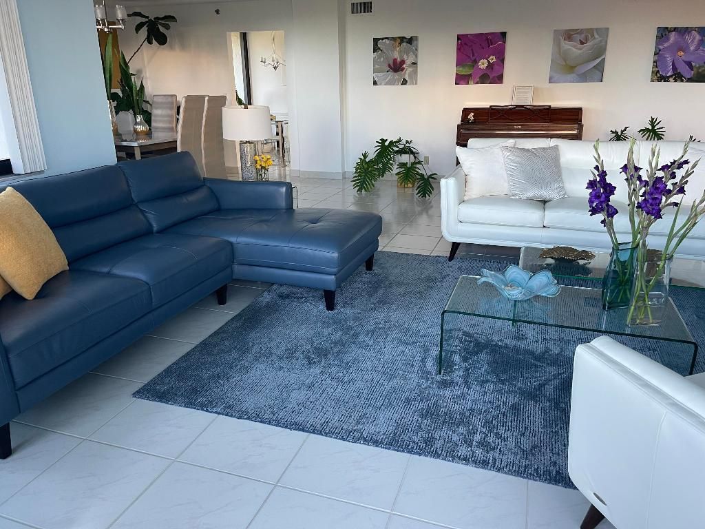 2001 N Ocean Boulevard, Unit 301, Boca Raton, FL 33431 Photo