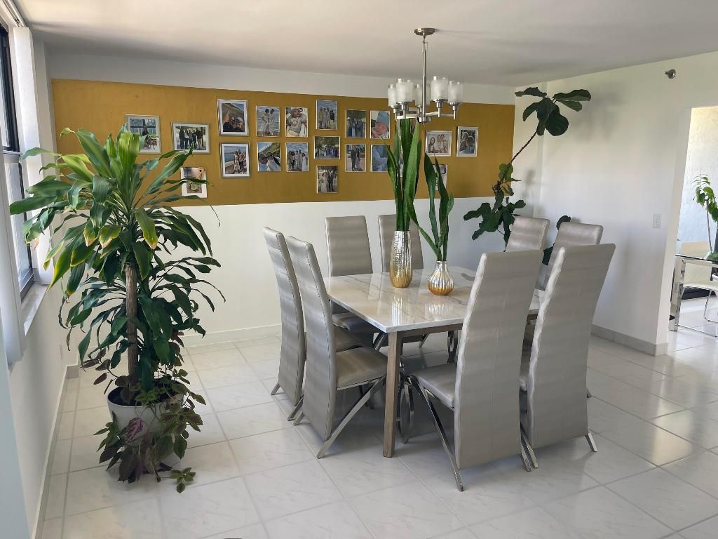 2001 N Ocean Boulevard, Unit 301, Boca Raton, FL 33431 Photo